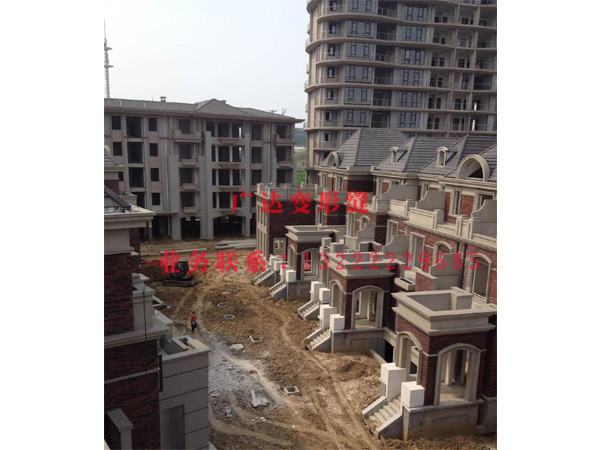 BZ系列半自動(dòng)訂箱機(jī)